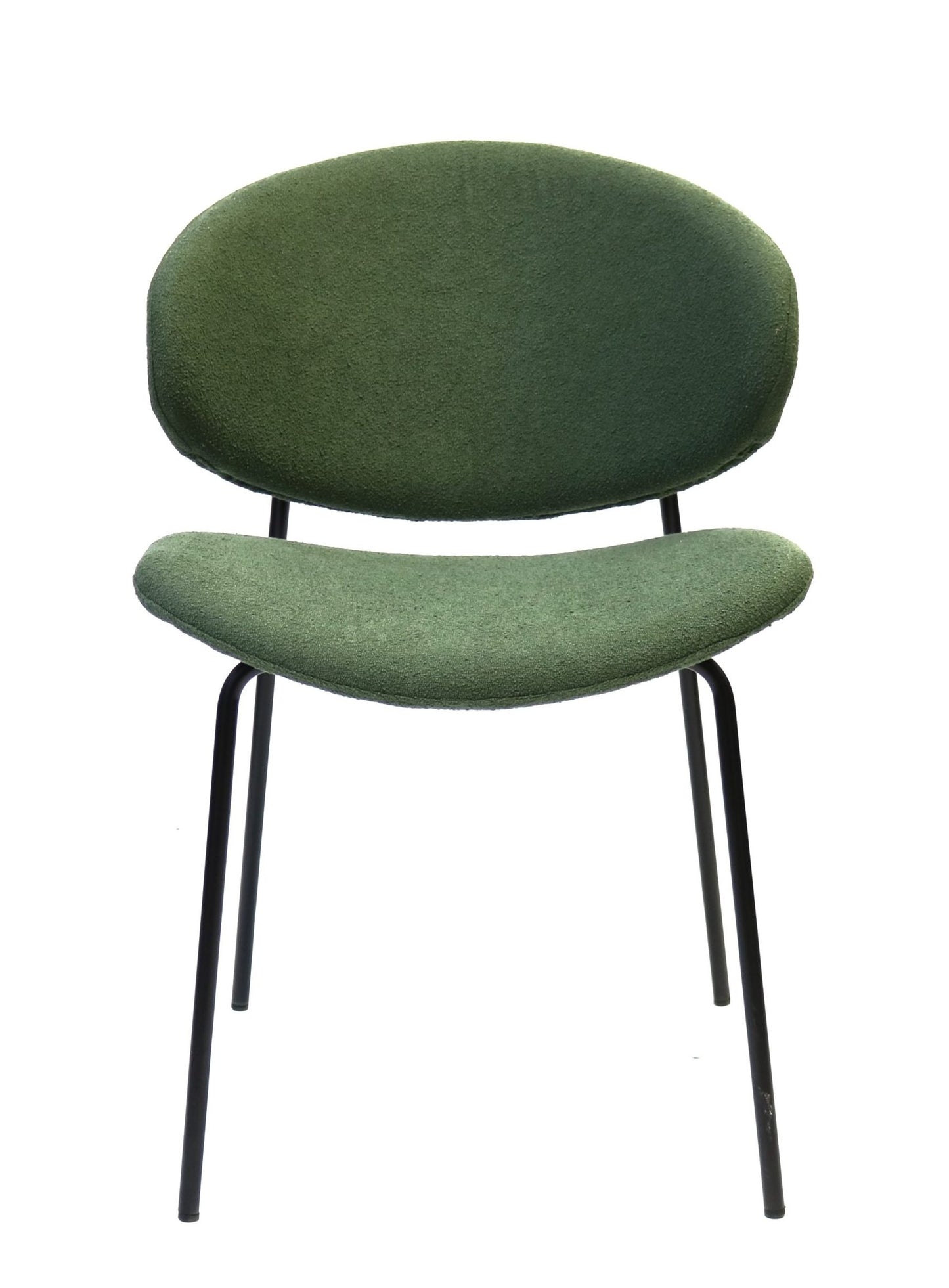 DC 392 - Lucille Chair