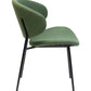 DC 392 - Lucille Chair