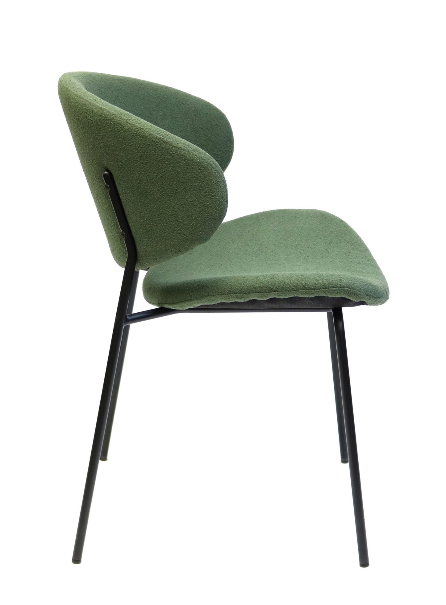 DC 392 - Lucille Chair