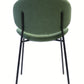 DC 392 - Lucille Chair