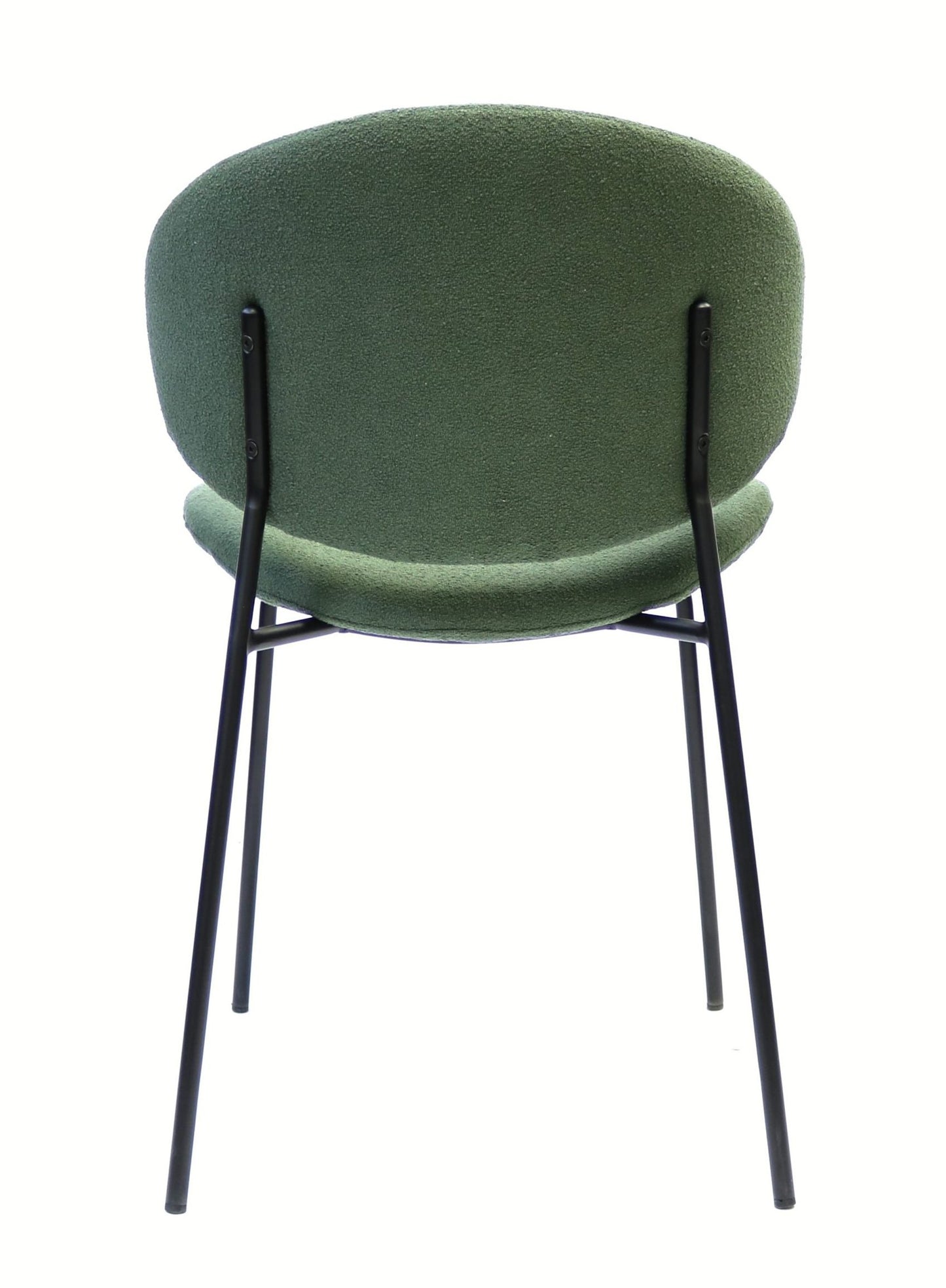 DC 392 - Lucille Chair