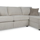 2456 - 2 Piece Sectional
