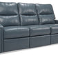 M8500P Power Reclining Sofa Series