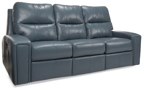 M8500P Power Reclining Sofa Series