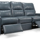 M8500P Power Reclining Sofa Series