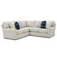 Hanway Sectional