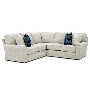 Hanway Sectional