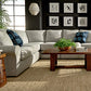 Hanway Sectional