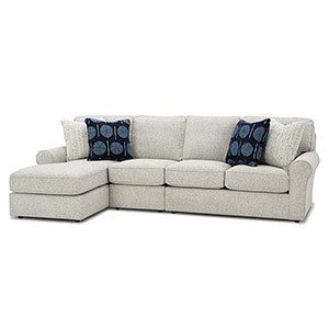 Hanway Sectional
