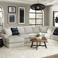 Hanway Sectional