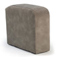 Cameo Home Theatre Sectional
