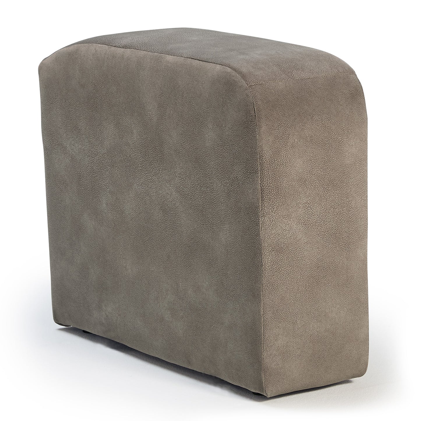 Cameo Home Theatre Sectional