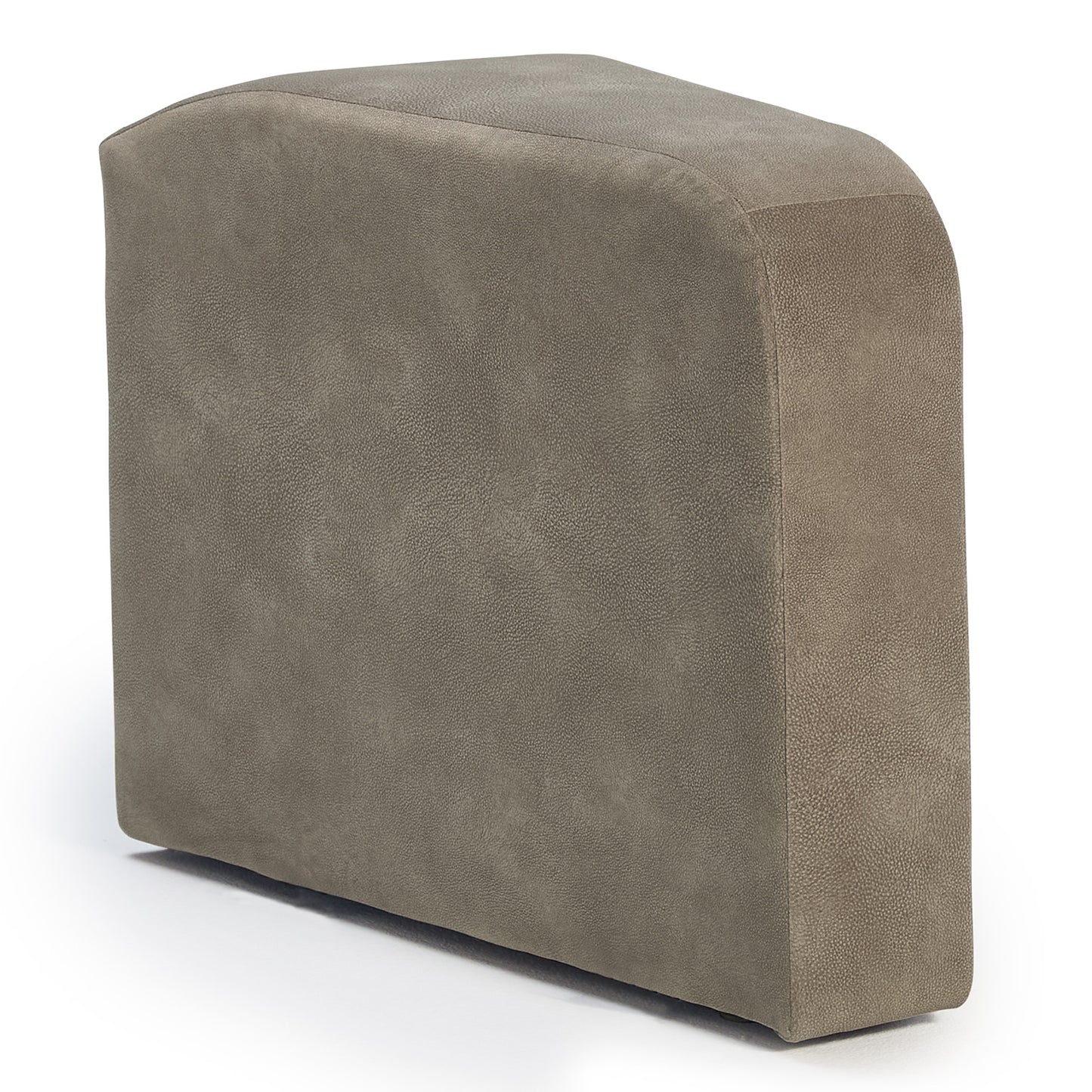Cameo Home Theatre Sectional
