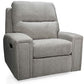 M8500P Power Reclining Sofa Series