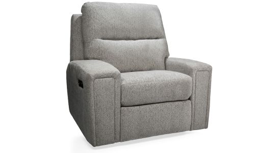 M8500P Power Reclining Sofa Series