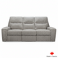 M8500P-01 Reclining Sofa