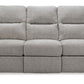 M8500P Power Reclining Sofa Series
