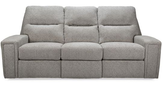 M8500P Power Reclining Sofa Series