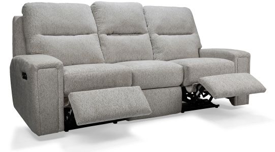 M8500P Power Reclining Sofa Series