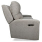 M8500P Power Reclining Sofa Series