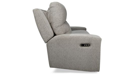 M8500P Power Reclining Sofa Series