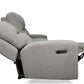 M8500P Power Reclining Sofa Series