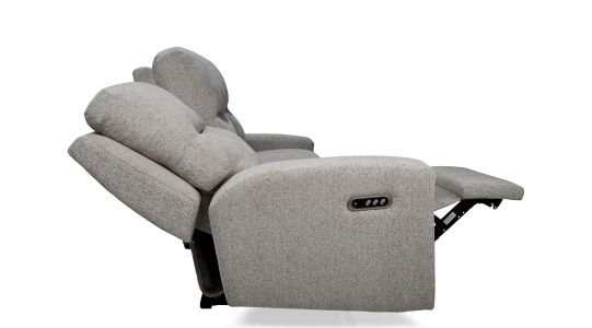 M8500P Power Reclining Sofa Series