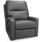 M8505PHL-03 Reclining Chair