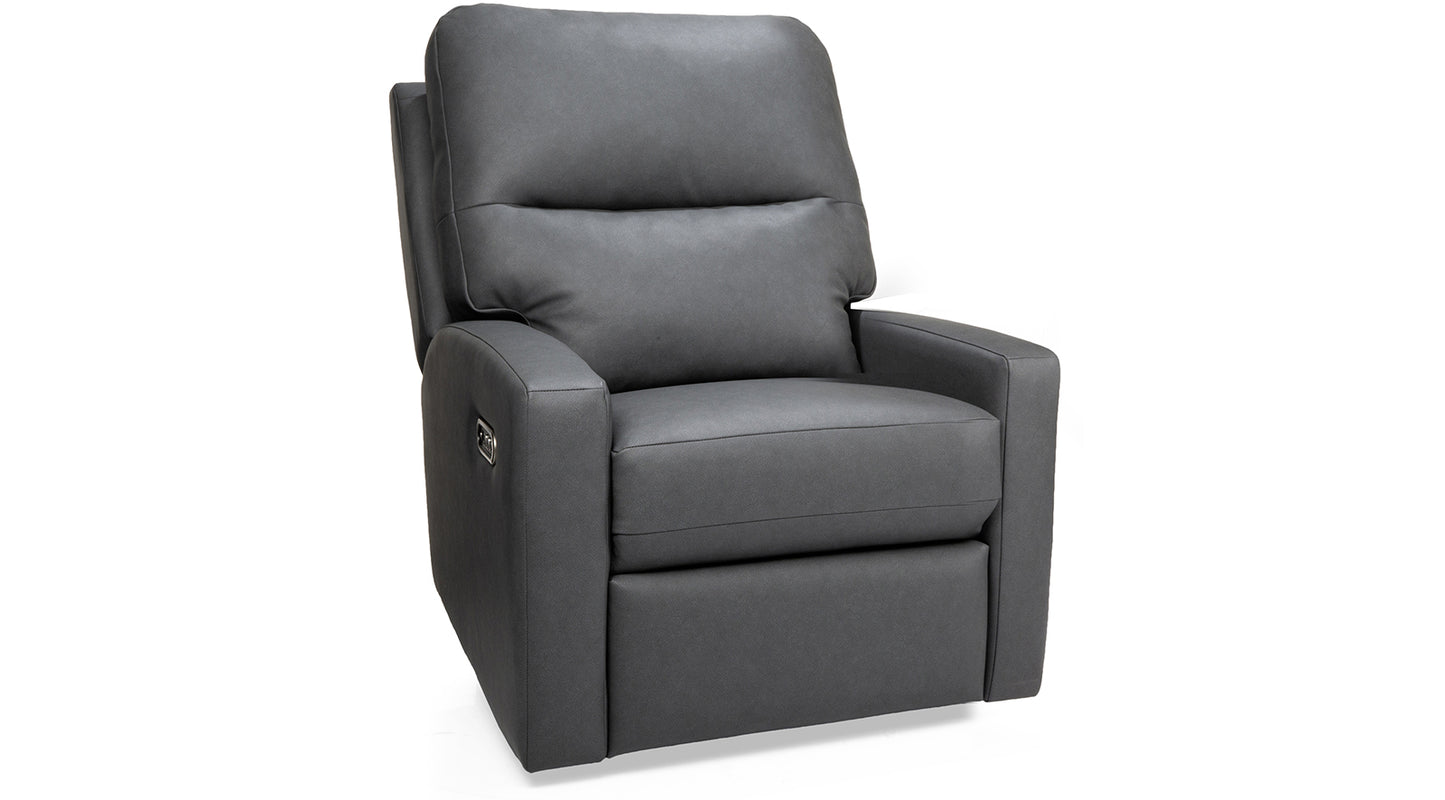 M8505PHL-03 Reclining Chair