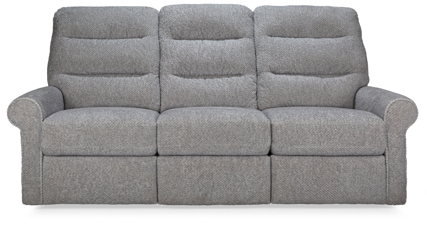 M8508P Power Reclining Sofa Series