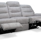 M8508P Power Reclining Sofa Series