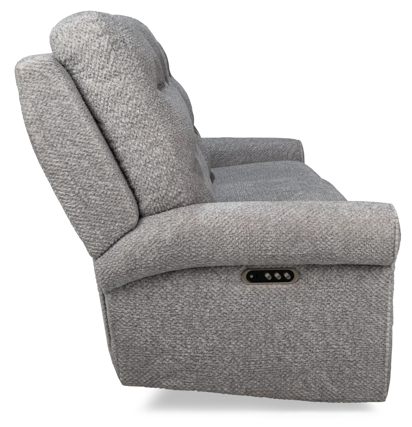 M8508P Power Reclining Sofa Series
