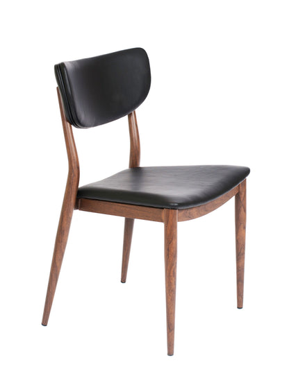 DC Y10 - Maverick Chair