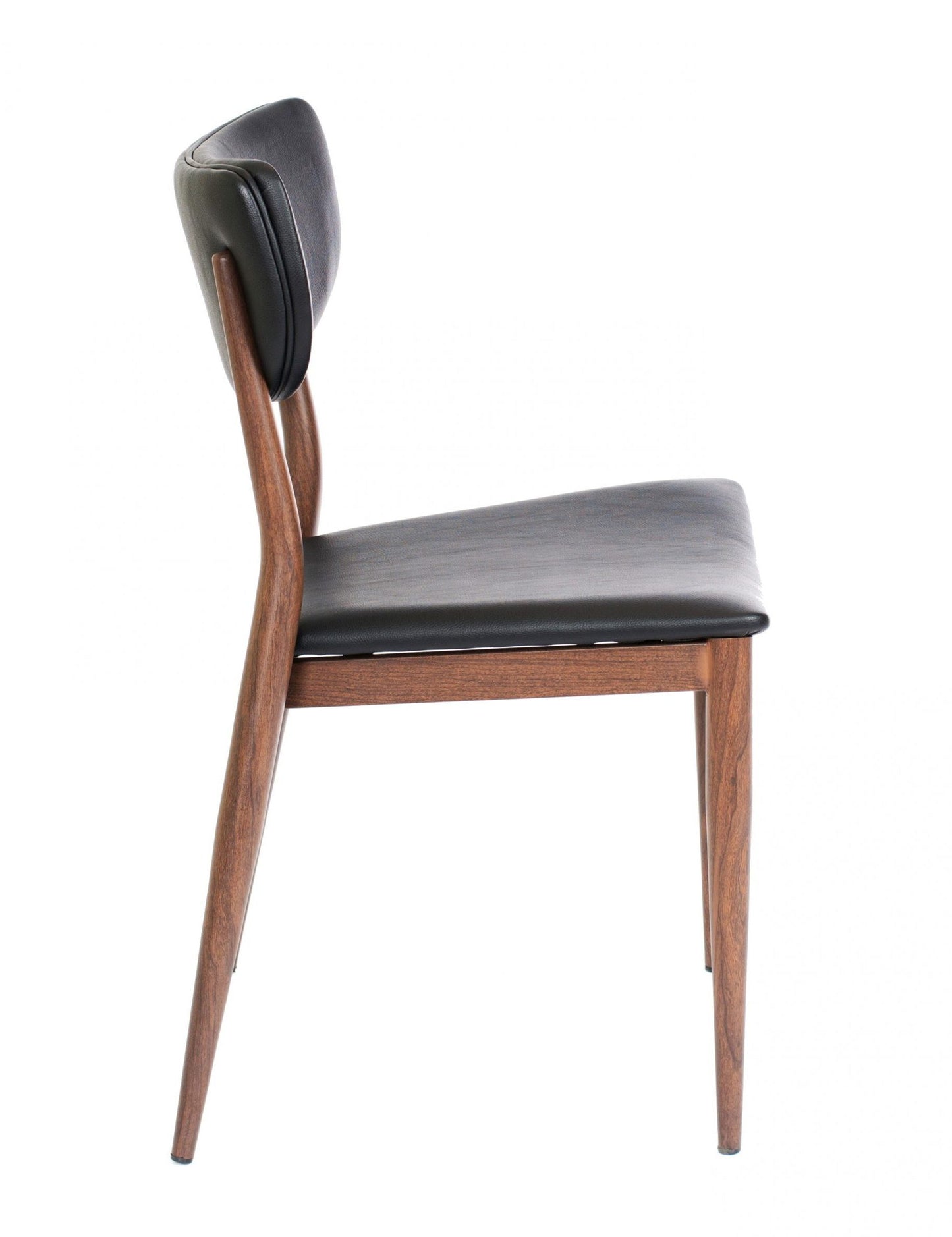 DC Y10 - Maverick Chair