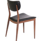 DC Y10 - Maverick Chair