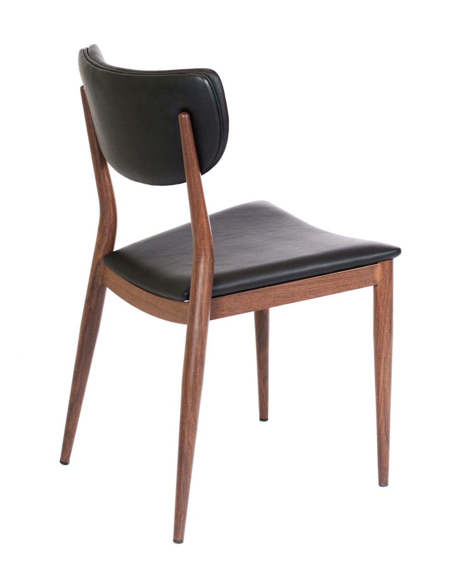 DC Y10 - Maverick Chair