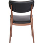 DC Y10 - Maverick Chair