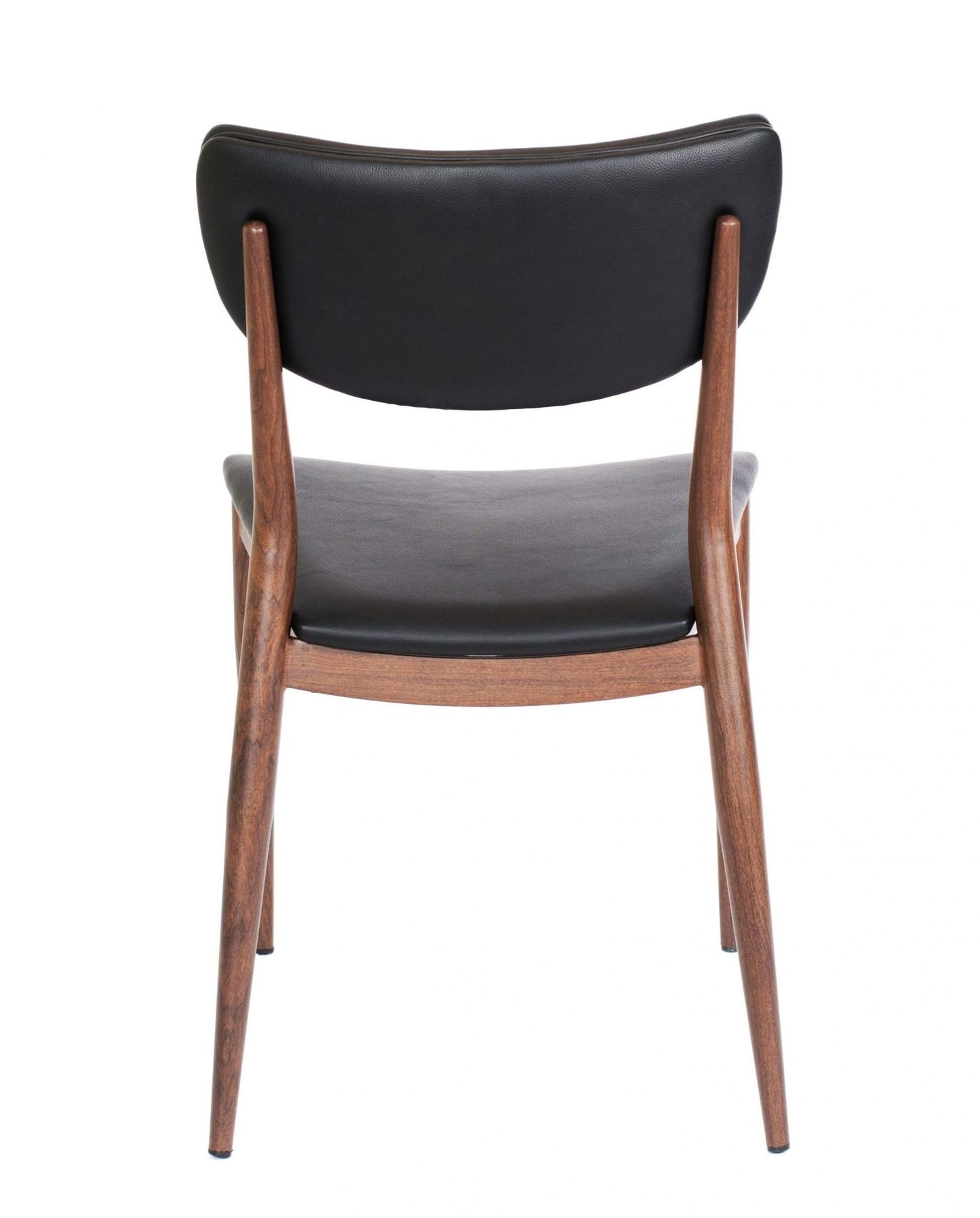 DC Y10 - Maverick Chair