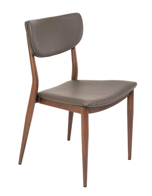 DC Y10 - Maverick Chair