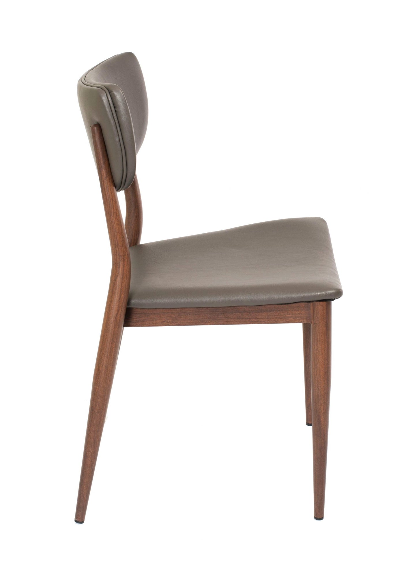 DC Y10 - Maverick Chair