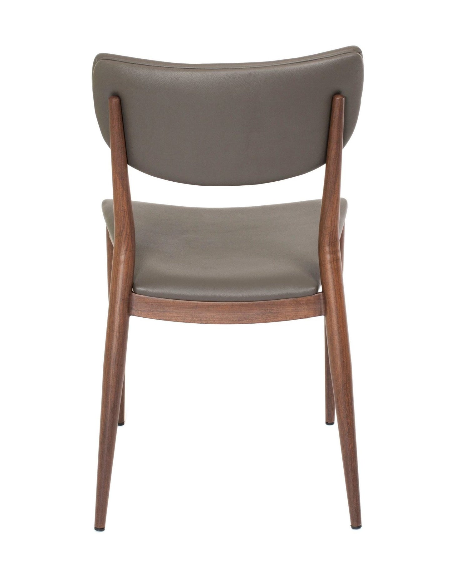 DC Y10 - Maverick Chair