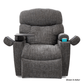 UC556 Maya - Heat & Massage Lift Chair