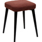 Midi Stool - E 25