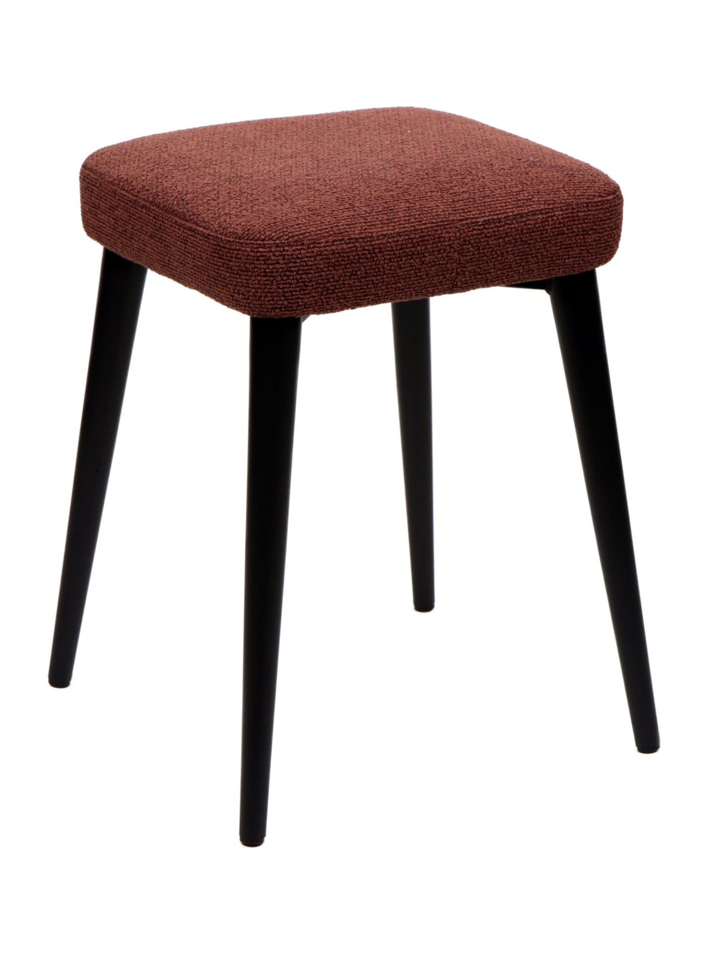 Midi Stool - E 25