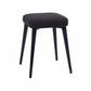 Midi Stool - E 25