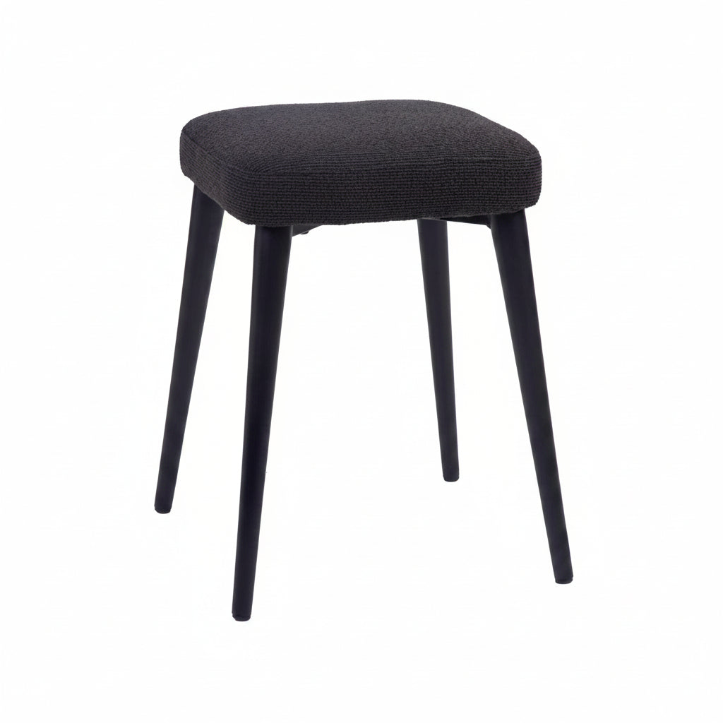 Midi Stool - E 25
