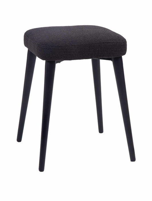 Midi Stool - E 25