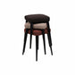Midi Stool - E 25