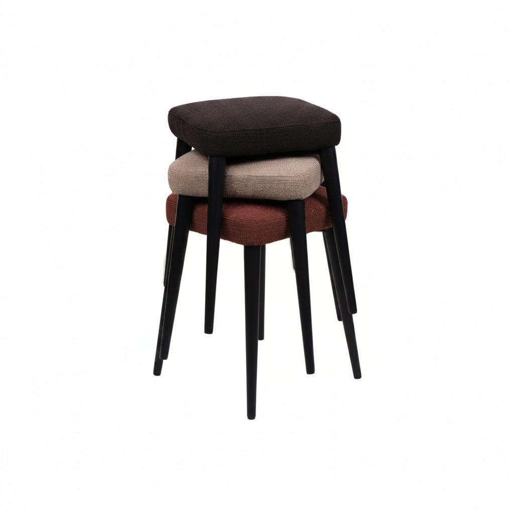 Midi Stool - E 25