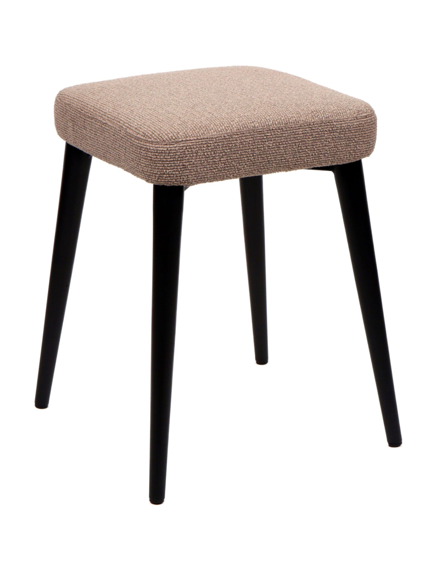 Midi Stool - E 25